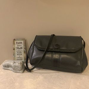 Vintage Liz Claiborne Shoulder bag